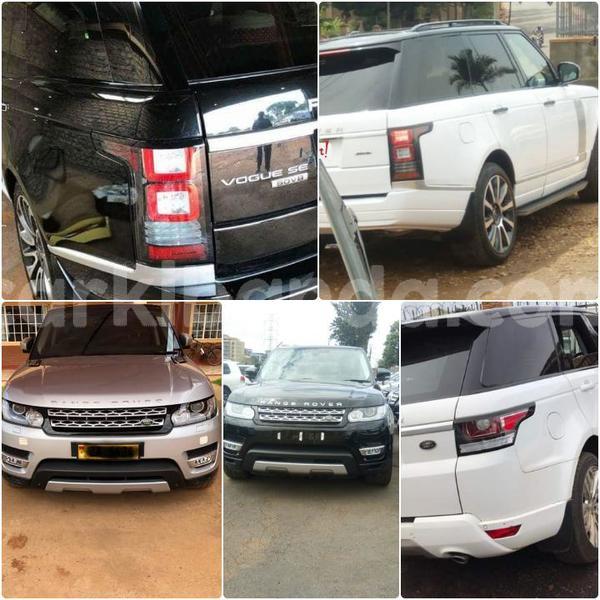 Big with watermark 2018 04 28 18.19.11