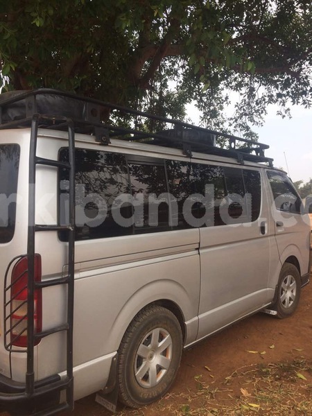 Big with watermark img 20180428 wa0167