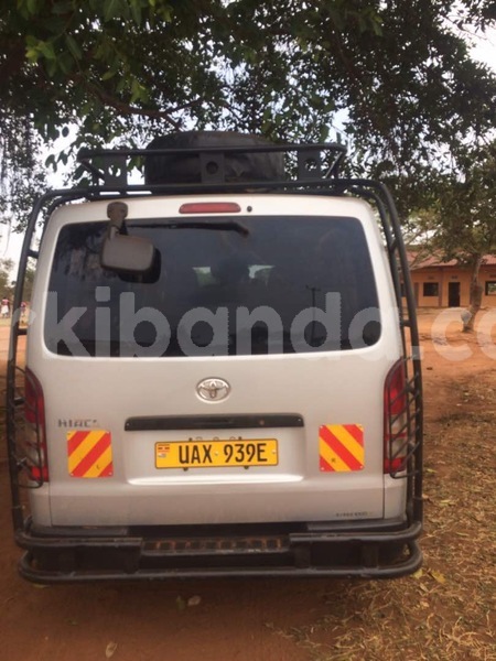 Big with watermark img 20180428 wa0166