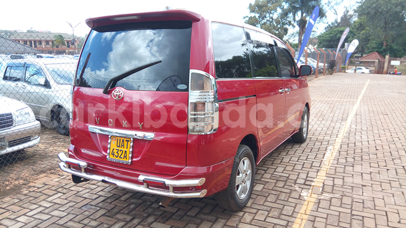 Big with watermark img 20180428 134720