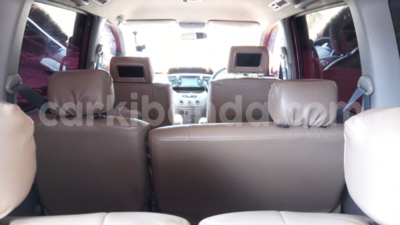 Big with watermark img 20180428 134957