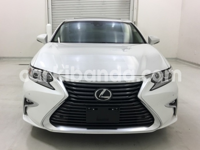 Big with watermark big with watermark 2017 lexus es 350 2