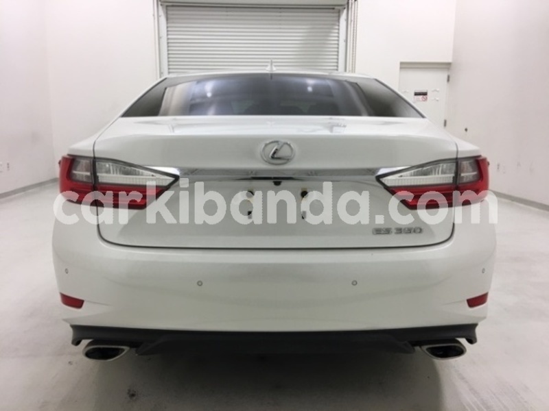 Big with watermark big with watermark 2017 lexus es 350 5