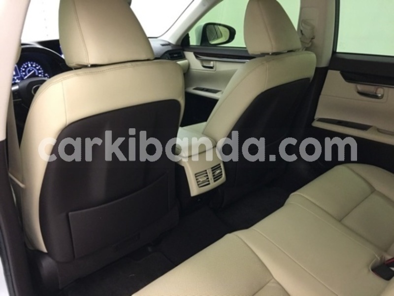 Big with watermark big with watermark 2017 lexus es 350 25