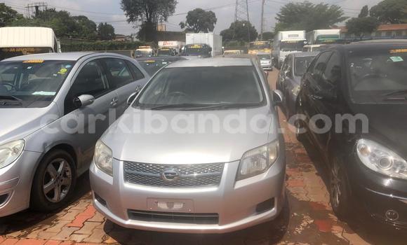 Nunua Ilio tumika Toyota Fielder Fedha Gari ndani ya Kampala nchini Uganda Nunua Ilio tumika Toyota Fielder Fedha Gari ndani ya Kampala nchini Uganda