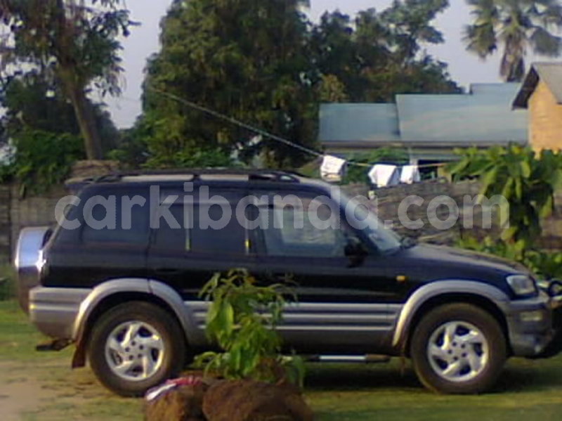 Big with watermark photo0133 001