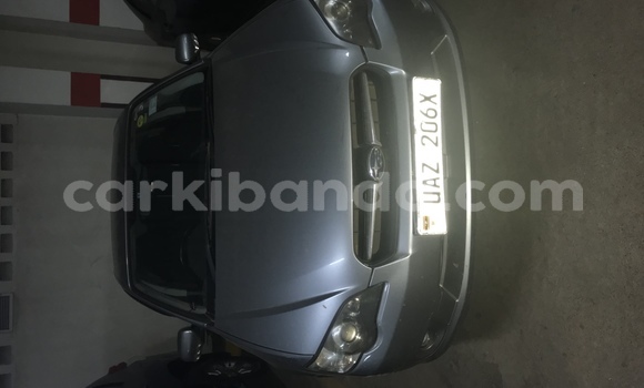Buy Used Subaru Legacy Other Car in Kampala in Uganda Buy Used Subaru Legacy Other Car in Kampala in Uganda