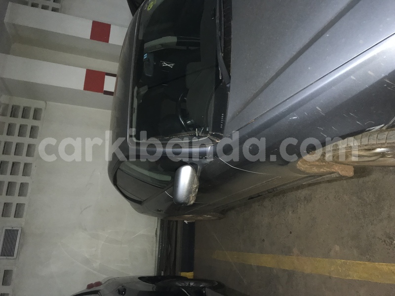 Big with watermark f1e8fc70 f605 464d a493 5b545f407668