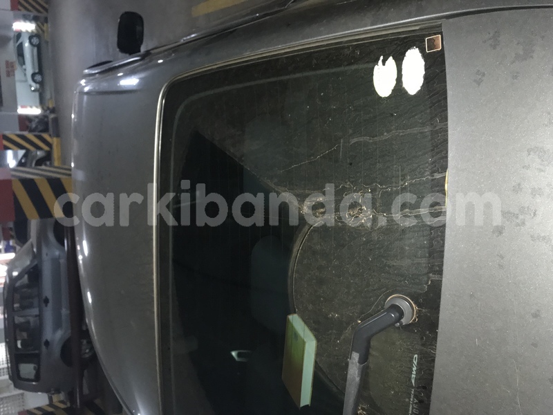 Big with watermark a74252d7 0c33 49fb b6d8 dd347efaf3d5