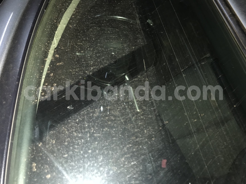 Big with watermark 6a2e92ef 338a 4fbc 9e26 4913a2864f37