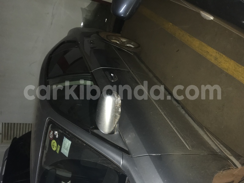 Big with watermark 13eb0dc9 996f 4f99 a0d3 b0d6c03b4669