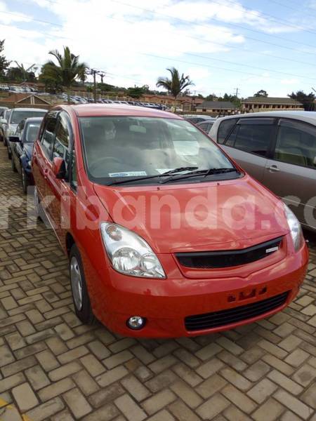 Big with watermark img 20180503 wa0017