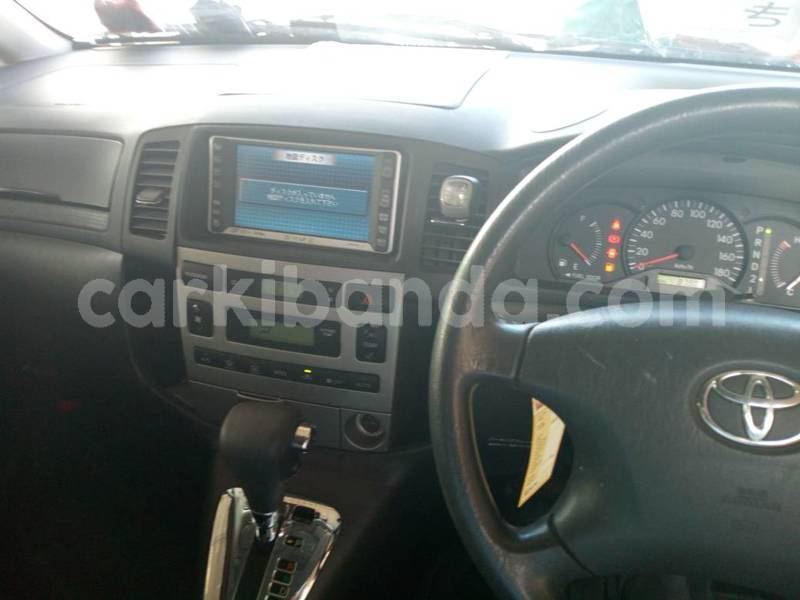 Big with watermark img 20180503 wa0019