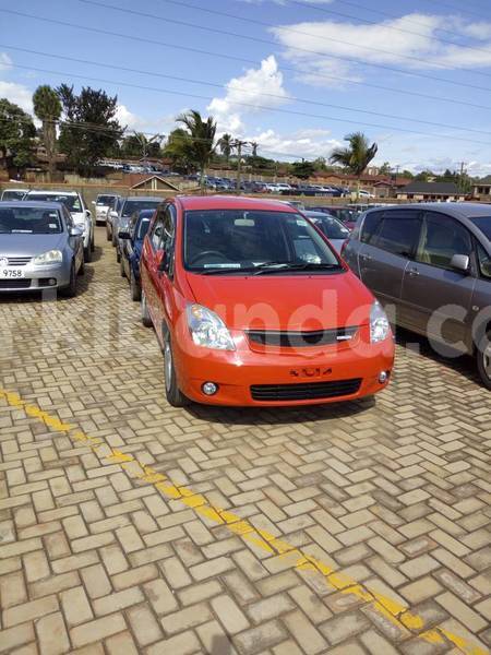 Big with watermark img 20180503 wa0020