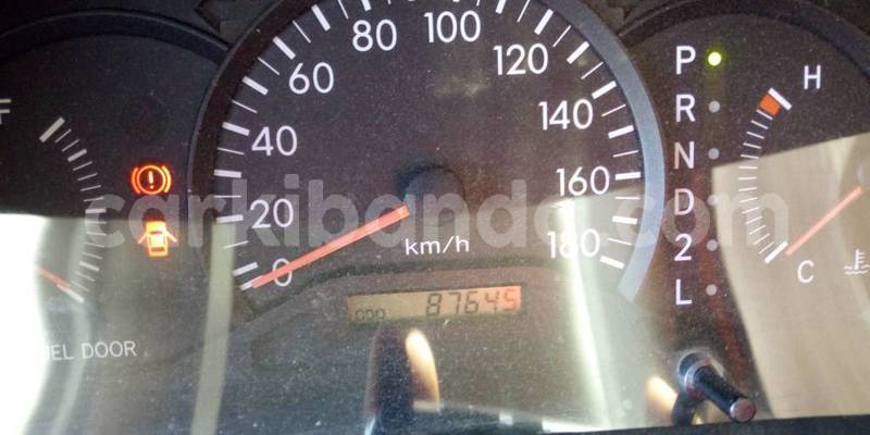 Big with watermark img 20180503 wa0021