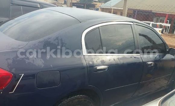 Acheter Occasion Voiture Nissan Sentra Bleu à Kampala, Ouganda Acheter Occasion Voiture Nissan Sentra Bleu à Kampala, Ouganda