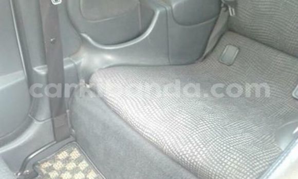 Acheter Occasion Voiture MINI Cooper Gris à Kampala, Ouganda Acheter Occasion Voiture MINI Cooper Gris à Kampala, Ouganda