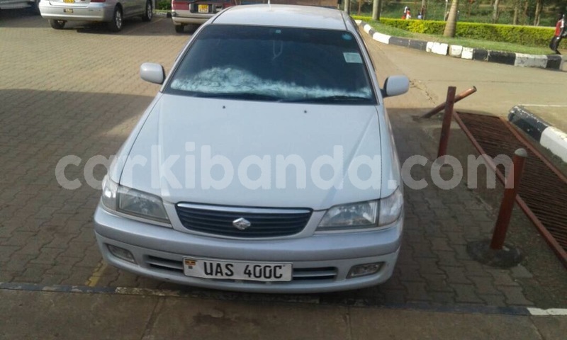 Big with watermark img 5660