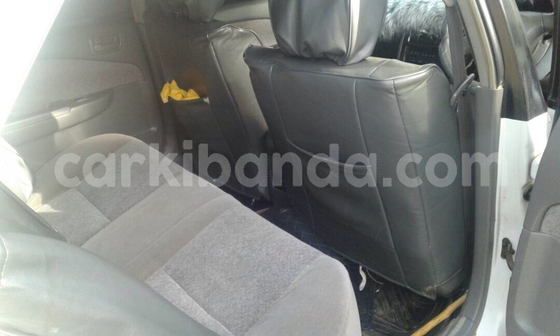 Big with watermark img 5661