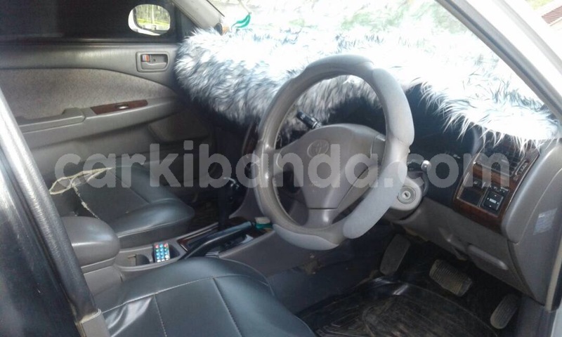 Big with watermark img 5662