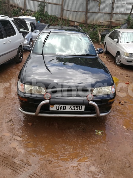 Big with watermark img 20180420 123747