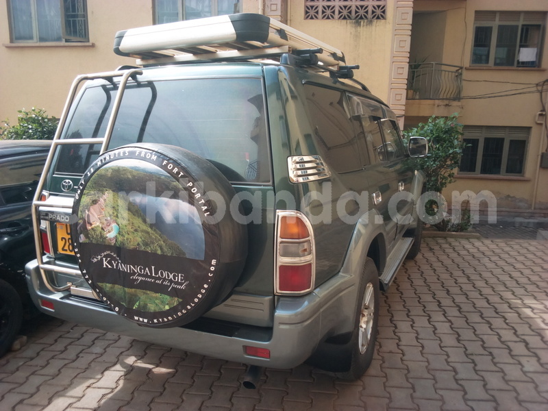 Big with watermark img 20180509 152045