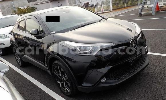 Buy Used Toyota RAV4 Black Car in Kampala in Uganda Buy Used Toyota RAV4 Black Car in Kampala in Uganda