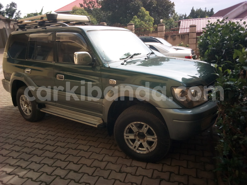 Big with watermark img 20180509 152004