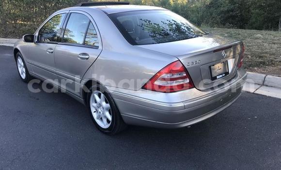 Buy Used Mercedes‒Benz 230 Other Car in Kampala in Uganda Buy Used Mercedes‒Benz 230 Other Car in Kampala in Uganda