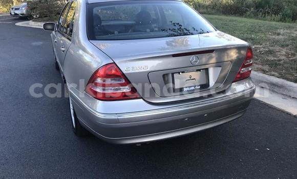 Buy Used Mercedes‒Benz 230 Other Car in Kampala in Uganda Buy Used Mercedes‒Benz 230 Other Car in Kampala in Uganda