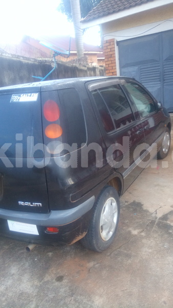 Big with watermark img 20180509 071127