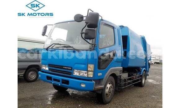 Buy Import Mitsubishi i Blue Car in Import - Dubai in Uganda Buy Import Mitsubishi i Blue Car in Import - Dubai in Uganda