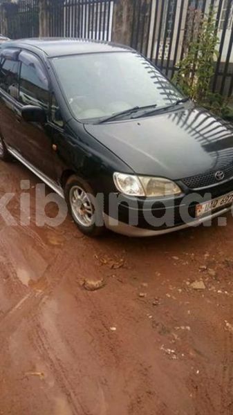 Big with watermark 30713367 2109701875916457 3681336901257956076 n