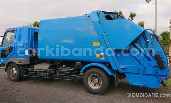 Acheter Import Voiture Mitsubishi i Bleu à Import - Dubai, Ouganda Acheter Import Voiture Mitsubishi i Bleu à Import - Dubai, Ouganda