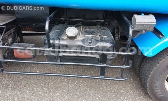 Acheter Import Voiture Mitsubishi i Bleu à Import - Dubai, Ouganda Acheter Import Voiture Mitsubishi i Bleu à Import - Dubai, Ouganda