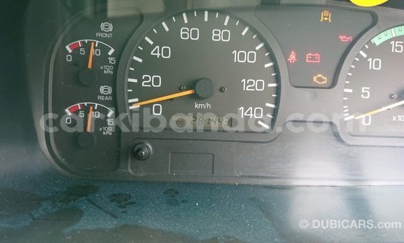 Acheter Import Voiture Mitsubishi i Bleu à Import - Dubai, Ouganda Acheter Import Voiture Mitsubishi i Bleu à Import - Dubai, Ouganda