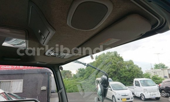 Acheter Import Voiture Mitsubishi i Bleu à Import - Dubai, Ouganda Acheter Import Voiture Mitsubishi i Bleu à Import - Dubai, Ouganda