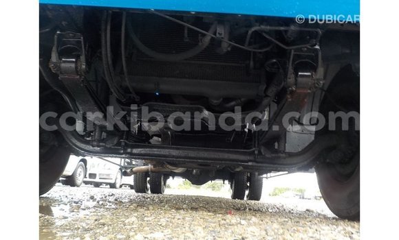 Acheter Import Voiture Mitsubishi i Bleu à Import - Dubai, Ouganda Acheter Import Voiture Mitsubishi i Bleu à Import - Dubai, Ouganda