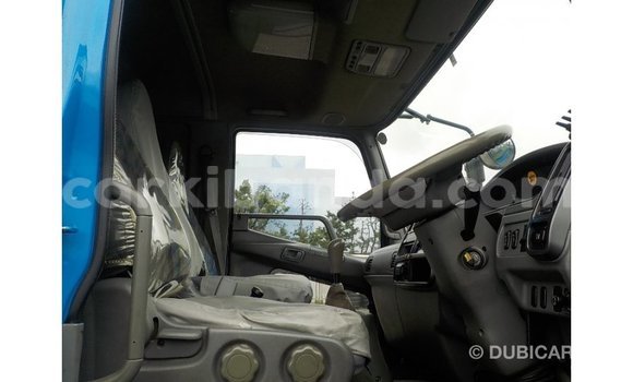 Acheter Import Voiture Mitsubishi i Bleu à Import - Dubai, Ouganda Acheter Import Voiture Mitsubishi i Bleu à Import - Dubai, Ouganda