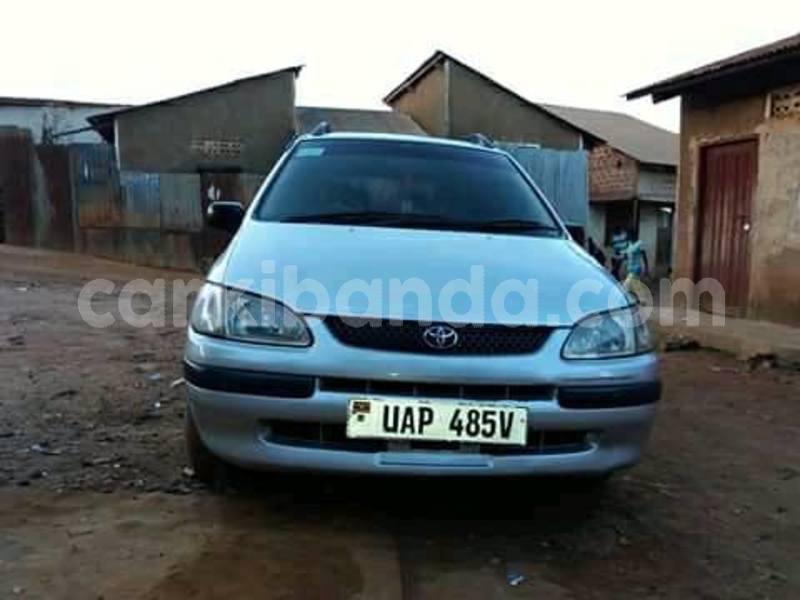 Big with watermark 30629329 194112211393369 244064733525704704 n