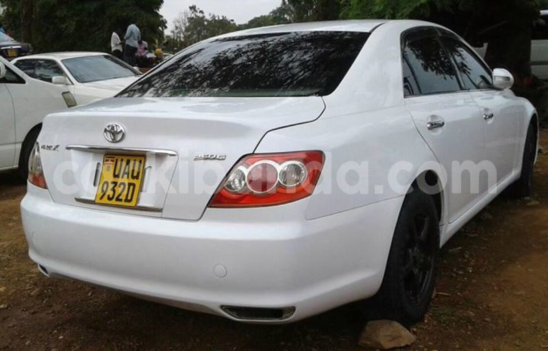 Big with watermark 30623955 578122035882356 6857030771144654848 n