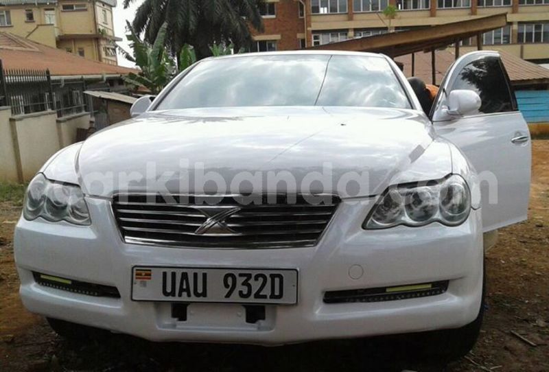 Big with watermark 30629329 194112211393369 244064733525704704 n