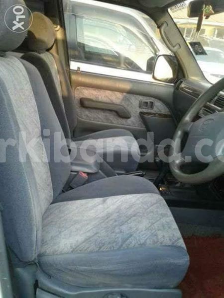 Big with watermark 30705011 1080215435450894 1812932972978896896 n