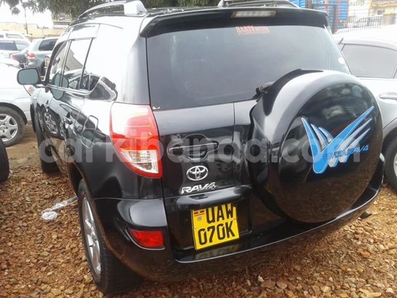 Big with watermark 30623955 578122035882356 6857030771144654848 n