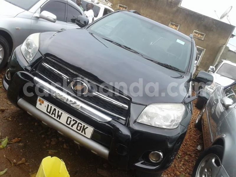 Big with watermark 30629329 194112211393369 244064733525704704 n