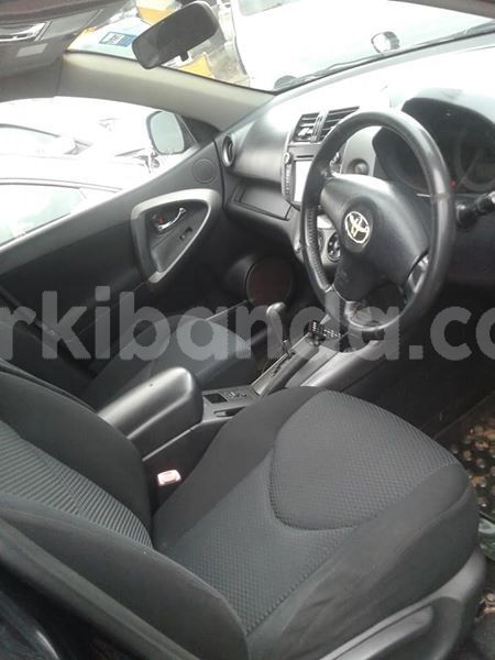 Big with watermark 30705011 1080215435450894 1812932972978896896 n