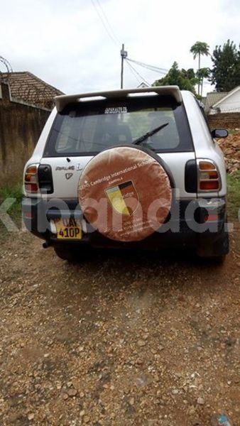 Big with watermark 30623955 578122035882356 6857030771144654848 n