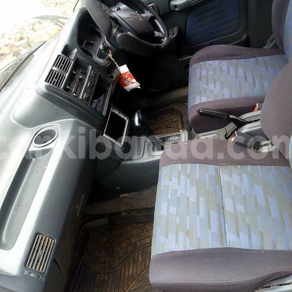 Big with watermark 30705011 1080215435450894 1812932972978896896 n