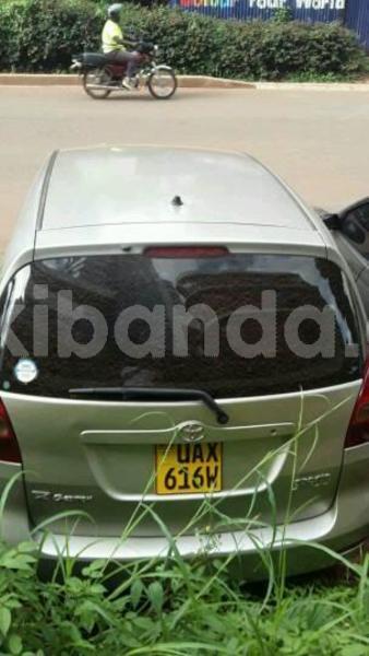 Big with watermark 30623955 578122035882356 6857030771144654848 n