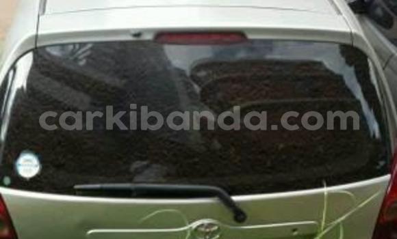 Buy Used Toyota Spacio Other Car in Kampala in Uganda Buy Used Toyota Spacio Other Car in Kampala in Uganda